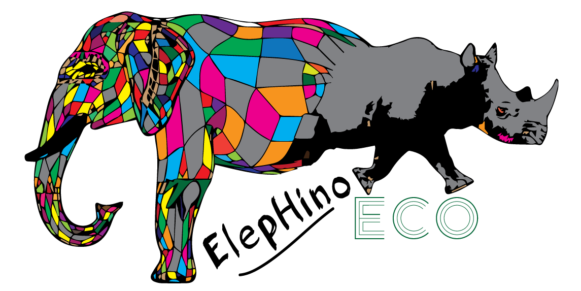 Elephino Eco Ltd.